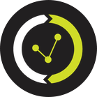 Vēmos Logo